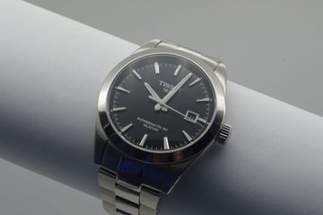 01-200744673: Tissot t127407a