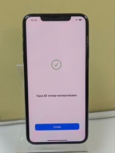 01-200744558: Apple iphone 11 pro max 512gb