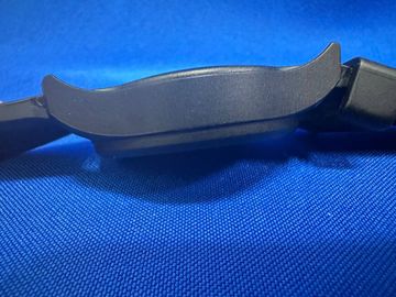 01-200744677: Luminox 2400-1gbq