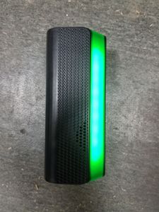 01-200637421: Mobile Speaker ms-a01