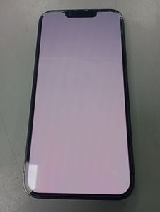 01-200743079: Apple iphone 13 pro 128gb