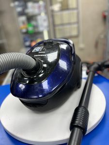 01-200635344: Samsung vc-20m255awb/ev