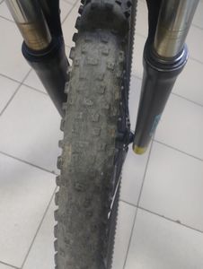 01-200745061: Pride xc-29 29