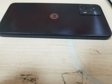 01-200612361: Motorola moto g13 4/128gb