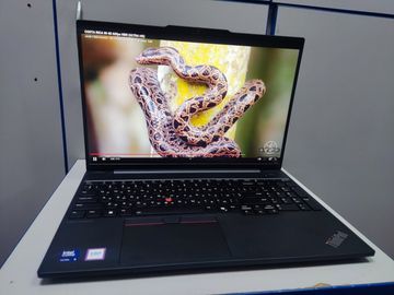 01-200743457: Lenovo 14/core ultra 5 125u s1 ddr5/16gb ddr5/hdd *відсутній/ssd 500 gb/*інтегрована