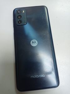 01-200744435: Motorola moto g42 xt2233-2 4/64gb