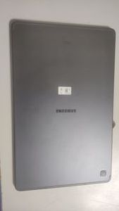 01-200740894: Samsung galaxy tab s6 lite 2024 4/128gb wi-fi