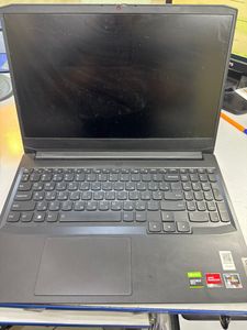 01-200744140: Lenovo ideapad gaming 3 15ach6