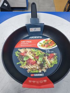 01-200748767: Ardesto ar1926fgg 26см