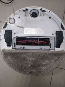 01-200748691: Roborock s5 max