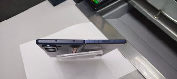 01-200748600: Samsung galaxy fold6 12/256gb