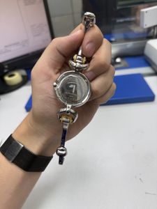 01-200745342: Gucci 132.4