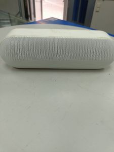 01-200748967: Monster beats pill plus a1680