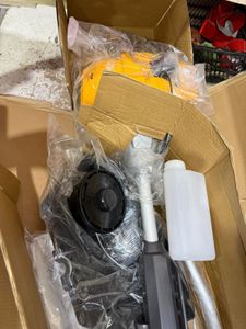 01-200749547: Stiga bc 535 b