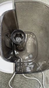 01-200541854: Wetair wh-735