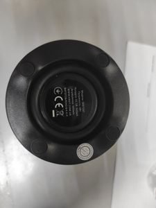 01-200749643: Havit hv-sk872bt