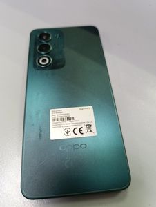 01-200749847: Oppo a5 pro 4g 8/256gb