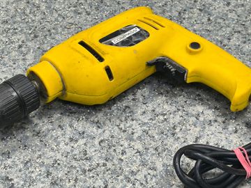 01-200749999: Compass id-1105