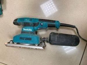 01-200750662: Makita bo3710