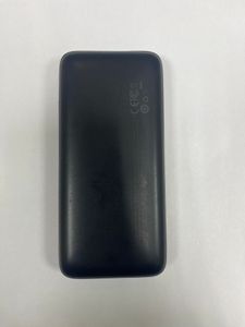 01-200752922: Baseus bipow 20000mah 20w ppbd20k