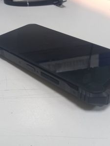 01-200753108: Doogee s punk 6/256gb