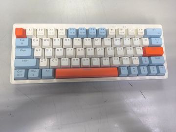 01-200752802: Zifriend za63 pro