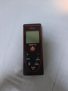 01-200752904: Leica disto d2