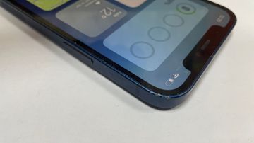 01-200608633: Apple iphone 12 64gb