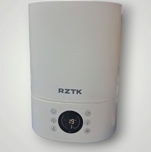 01-200612969: Rztk qaua pro wifi