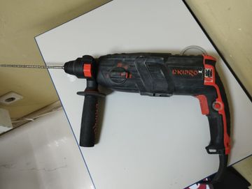 01-200754989: Dnipro-M rh-100