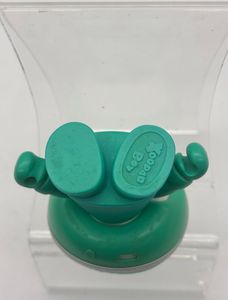 01-200751084: Xoopar mini boy violet