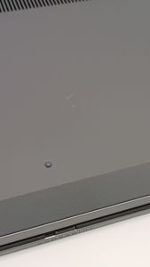 01-200637222: Lenovo 16/core i5-1335u ddr5/16gb ddr5/hdd *відсутній/ssd 1000 gb/*інтегрована