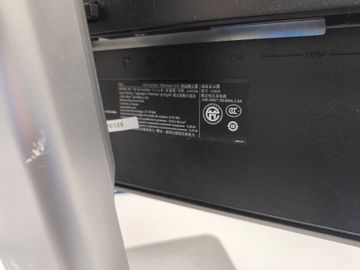 01-200753431: Dell u2415b