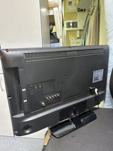 01-200755849: Samsung ue28h4000