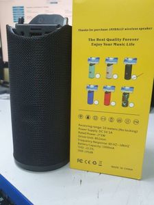 16-000187773: Reca ast-311с