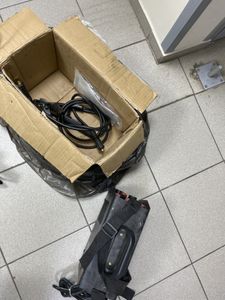 01-200756205: Start Pro spi-250d