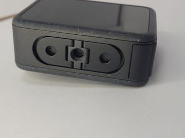 01-200620509: Gopro hero 12