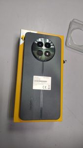 01-200756708: Realme 12 5g 8/256gb