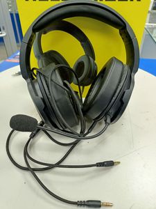 01-200755726: Hator hellraizer