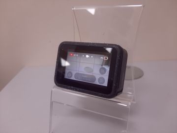 01-200756661: Gopro hero 12