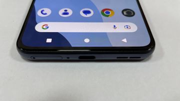 01-200605138: Oneplus 9 5g 8/128gb