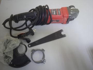 01-200757413: Vitals ls 1286hlv