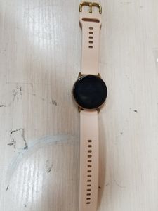 Б/в Годинник Marea b58001 01-200035452