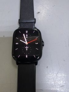 01-200757724: Amazfit gtr 2