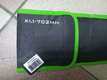 01-200757545: Favorite x1.1 / x1.1-702mh