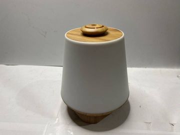 19-000005407: Gb ar1001