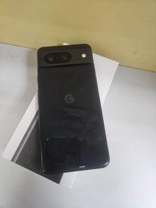 01-200757939: Google pixel 8 8/128gb