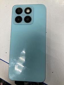 01-200758012: Zte blade a55 4/128gb
