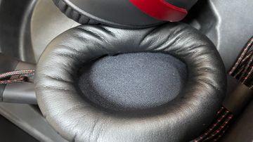 01-200756794: Hyperx cloud iii