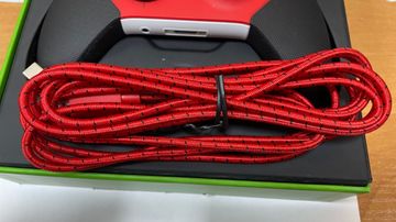 01-200526730: Microsoft xbox elite wireless controller series 2